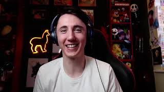 Scott Cawthon Confirms Fredbear Is Den Freddy In An Interview With Dawko.