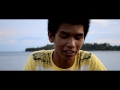 Venus - Ron Henley feat. Yumi (Fan made Music Video)