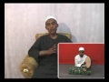 image Cara Belajar Rumus Hadroh Mobile
