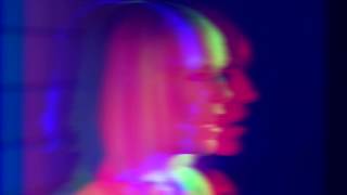 MINNI – Fool