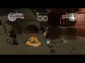 Lego Star Wars Force Awakens Part 2 Kylo Ren S Lego Star Wars Force Awakens Part 2 Kylo Ren S
