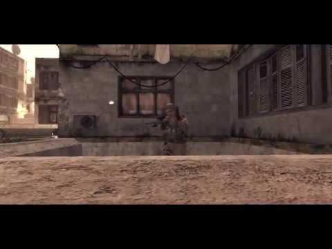 Generations | OLROSSS & z L J D Multi CoD Dualtage
