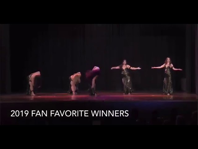 All Videos