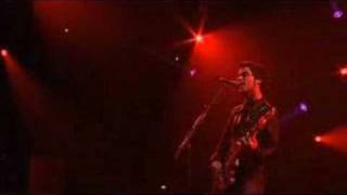 Watch Stereophonics Jayne video