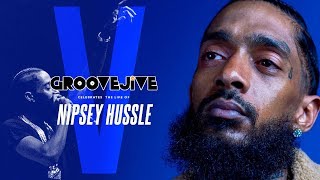 #Breaking News on Nipsey Hussle, his impact to the Eritrean community,Gang Violence, + Much More