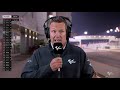 After the Flag: #QatarTest Day 2 Recap