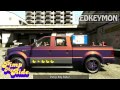 TOP 150 FUNNIEST FAILS IN GTA 5