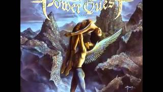 Watch Power Quest Distant Lands video