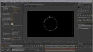 After Effects Free Template Music Equalizer видео из игры майнкрафт After Effects Equalizer Template