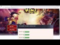 Bản Test Dài Hạn Của Võ Lâm 2 Hoàng Kim - Hướng Dẫn Cài Đặt Chi Tiết Và Chơi Game
