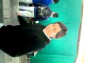 documental de ''naruto''