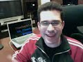 HP Elite Autofocus Webcam Review