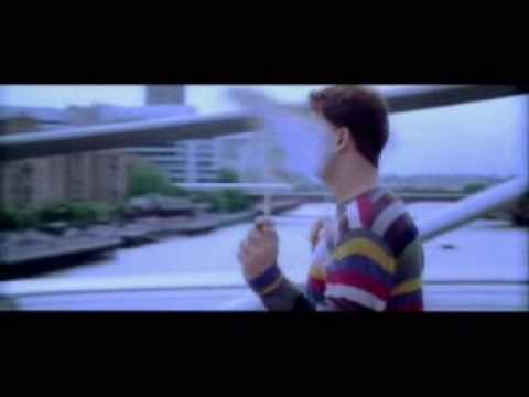 Yahi Hota Pyar Hai kya