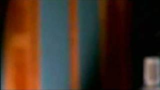 Watch Andrea Corr This Is What Its All About video