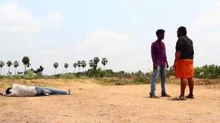 mov_648272