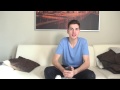GoGo's Vlog - [Slovensky] - Moje Brucho?!