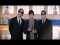 Aim High Episode 1