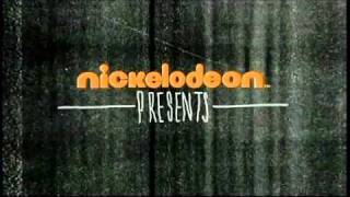 Fred: the Movie nickelodeon - Official Trailer (HQ)