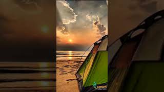Govyachya Kinaryav Whatsapp Status Full Screen Whatsapp Status Created By Chinus Creations