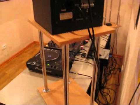 dj_studio_a-class.wmv