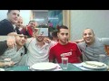 مواطن ومخبر وحرامى