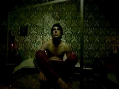 GameCube commercial