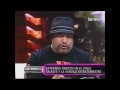 Salfate Ovni Nueva Evidencia De La Llegada Ovni Grabado Por images Salfate Ovni Nueva Evidencia De La Llegada Ovni Grabado Por