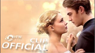 After Everything 2023 Official Clip 1080P