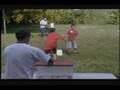 Fear Factor AJEC Distrito Sur (3) Fear Factor AJEC Distrito Sur (3)