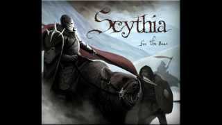 Watch Scythia For The Bear video