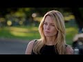 The Wrong Man Tonight On Lifetime S Lmn The Wrong Man Tonight On Lifetime S Lmn