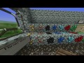 Watch: Minecraft - Dokucraft . . | Texture Pack | Review E Instalación Minecraft - Dokucraft . . | Texture Pack | Review E Instalación