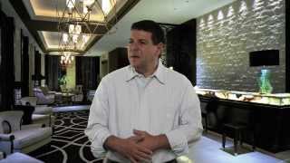Chapter 7 Bankruptcy Attorney Las Vegas Call 702-551-2020 Chapter 13