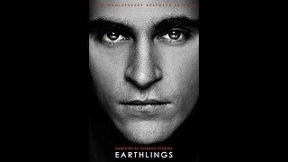Earthlings - A Film From Nation Earth