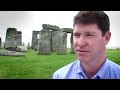 stonehenge