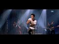 Dard E Dil | Good Boy Bad Boy Movie Song | 4K Video Song | 2007
