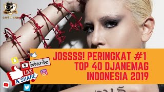 Petjahhhh Aksi Delizious Devina & Velli Vhie Di Versus Cafe & Bar Cirebon, Semua A, Semua Goyang
