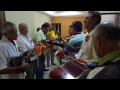 Folia de Reis - Água Limpa - Uberlândia - MG - 3