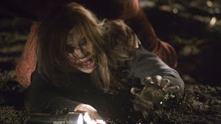 Kara Noel 18 Korku Filmi İzle Türkçe Dublaj Full 1080P Hd