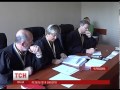 У Черкасах не перераховуватимуть голоси із 200 виборчого округу