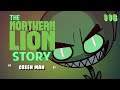 The Northernlion Story : Episode 118 - Green Man