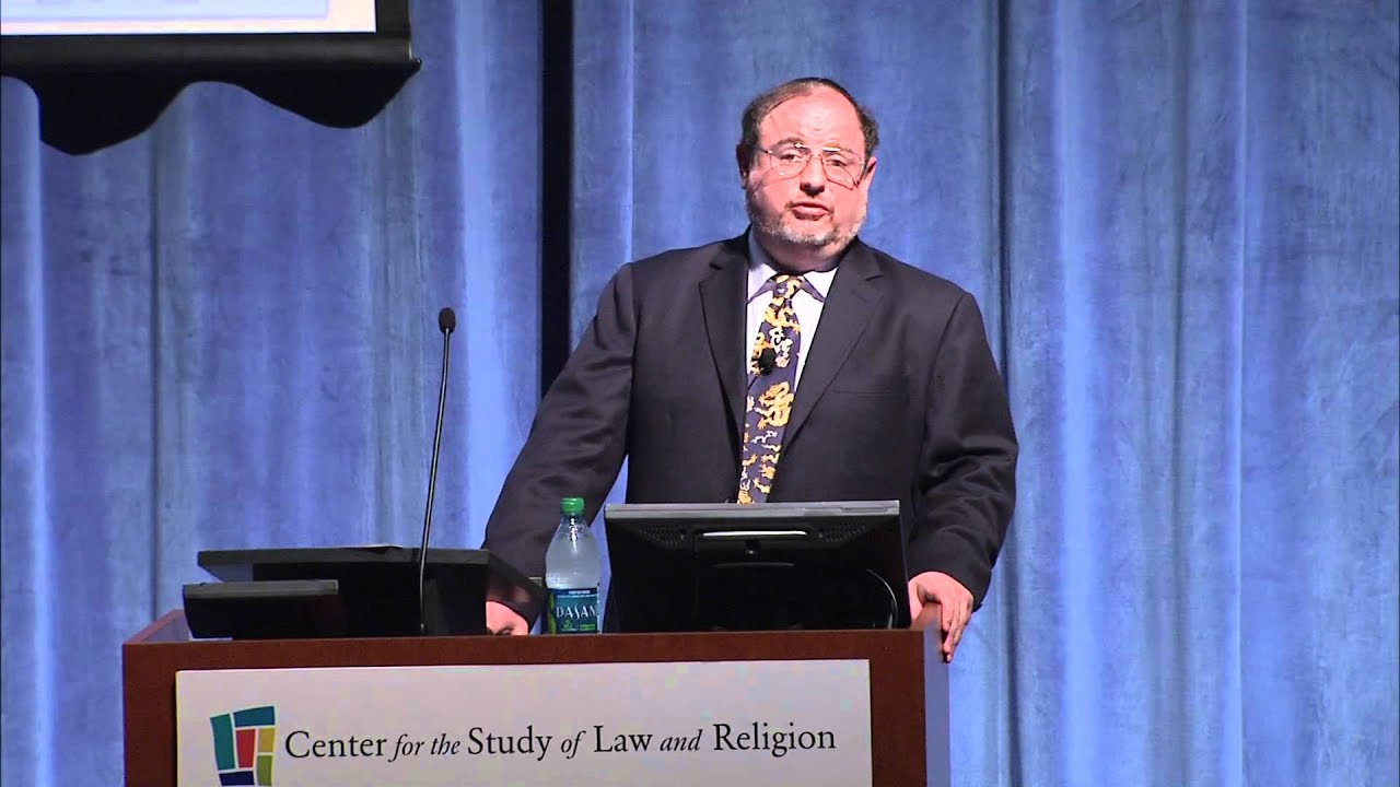 The Bioethical Future: Some Jewish Thoughts on Reproductive Ethics