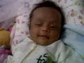 Annisa Keep Smile images Annisa Keep Smile