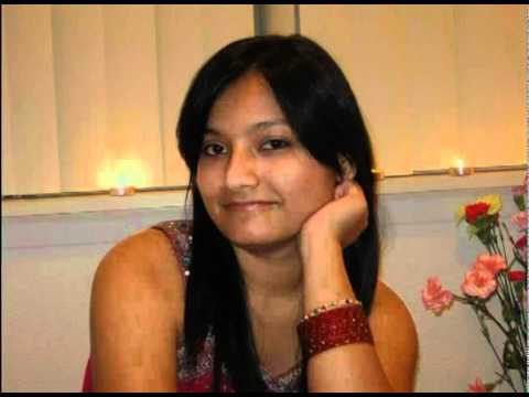 yeh ishq hai karaoke