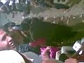 Cendoleng Balikpapan Goyang Parah images Cendoleng Balikpapan Goyang Parah