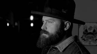 Zac Brown Band Welcome Home