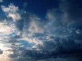 Sibelius : Symphony No 4 in a Minor