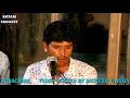 में तो सासरिये नही जावु मारी माँ Meera Bai bhajan Shyam Vaishnav