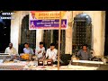 में तो सासरिये नही जावु मारी माँ Meera Bai bhajan Shyam Vaishnav