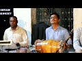 में तो सासरिये नही जावु मारी माँ Meera Bai bhajan Shyam Vaishnav